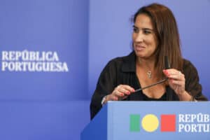 Governo vai ponderar propostas sobre as rendas e promete decisão equilibrada&nbsp;