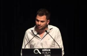 AM de Braga exige reversão da gestão do Museu D. Diogo de Sousa