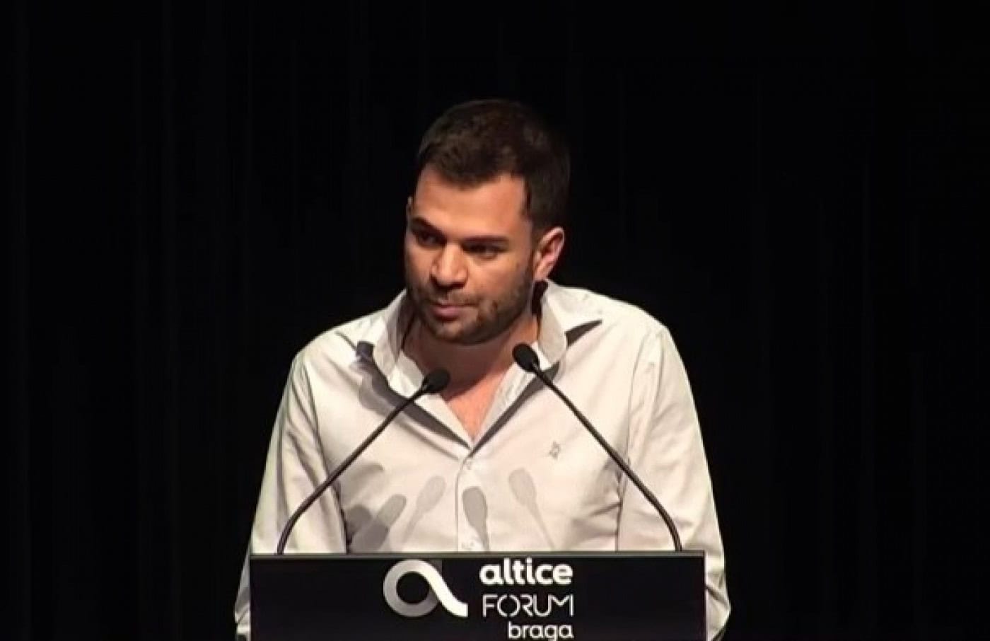 AM de Braga exige reversão da gestão do Museu D. Diogo de Sousa