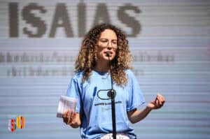 AAUMinho.&nbsp;"Todos já deveriam ter recebido as bolsas"