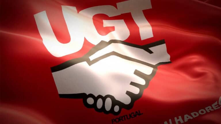 Proposta da CIP de aumentos salariais “dá de um lado e tira do outro” do sistema de pensões&nbsp;