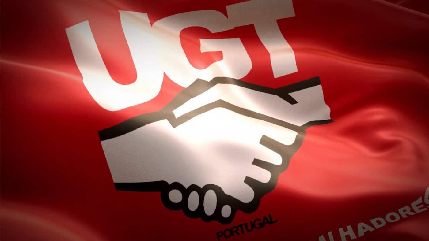 Proposta da CIP de aumentos salariais “dá de um lado e tira do outro” do sistema de pensões