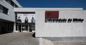 Campus de Azurém recebe 8ª Semana Social das IPSS do distrito