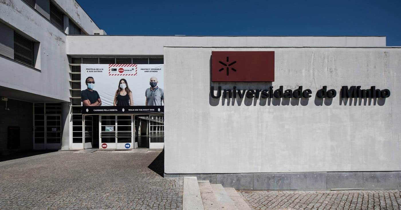 Campus de Azurém recebe 8ª Semana Social das IPSS do distrito