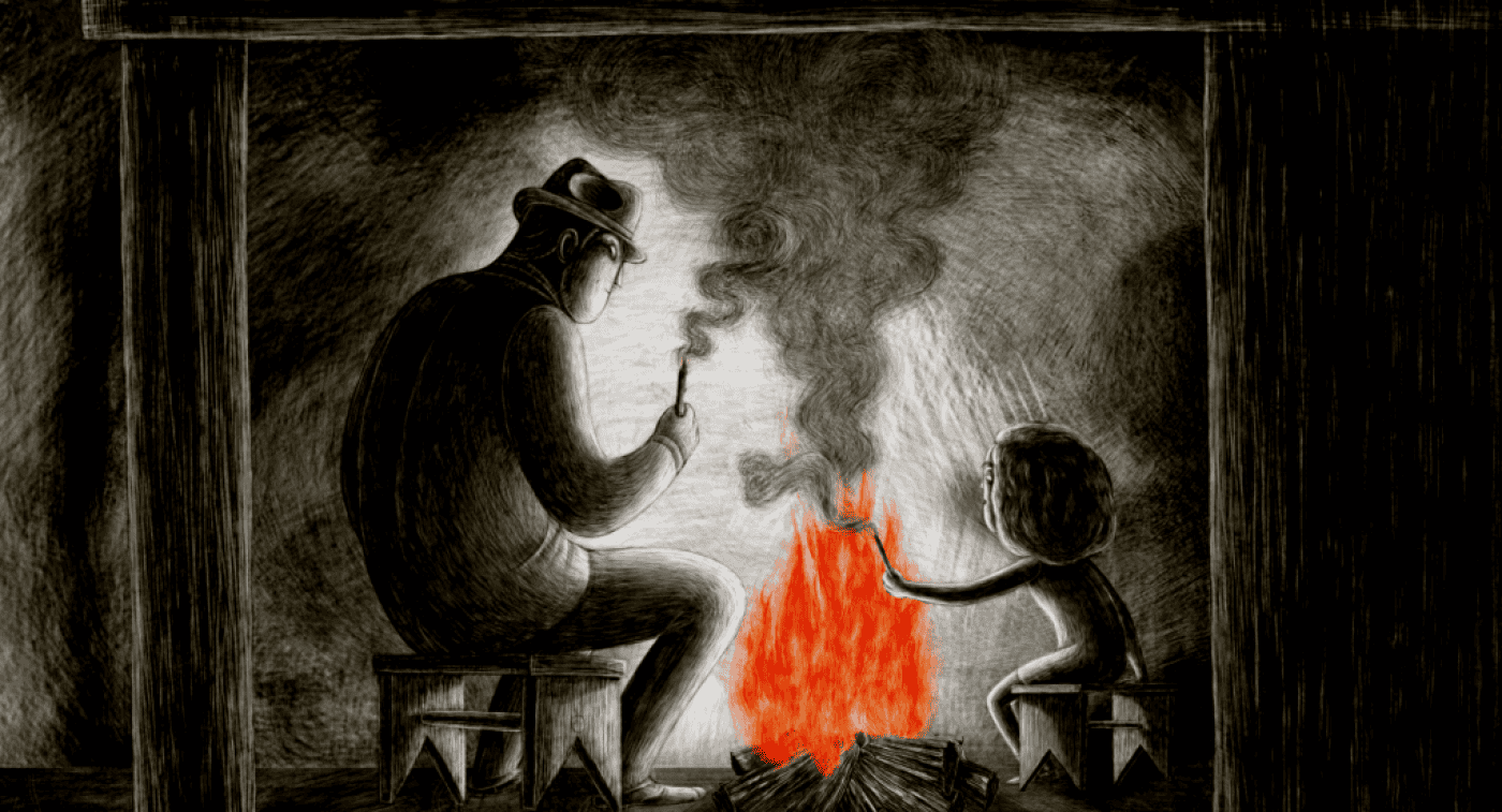 Cinema de animação português em destaque no 8.º episódio do Close-up