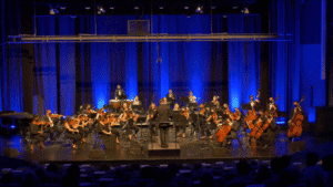 ‘Descentrar’ ruma a Arentim e Cunha com música e teatro&nbsp;