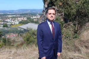 CMB vai avaliar Estádio na tentativa de o vender ao SCB