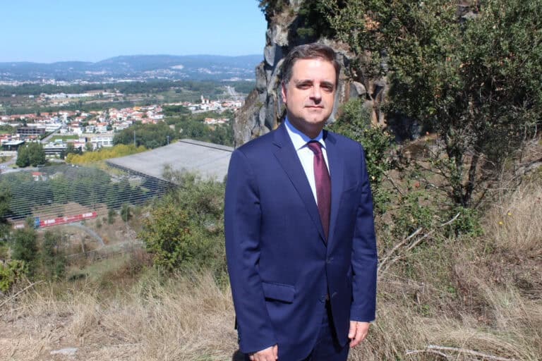 CMB vai avaliar Estádio na tentativa de o vender ao SCB