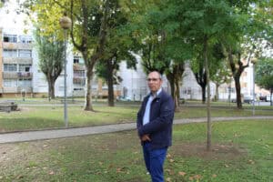 CDU exige mais habitação pública construída pelo Município de Braga