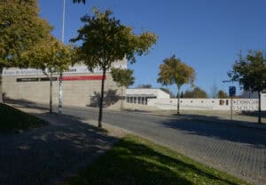 Museu de Arqueologia não cobra bilhete de entrada em dia de aniversário