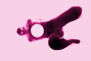 Theatro Circo acolhe espetáculo que cruza a performance e o audiovisual