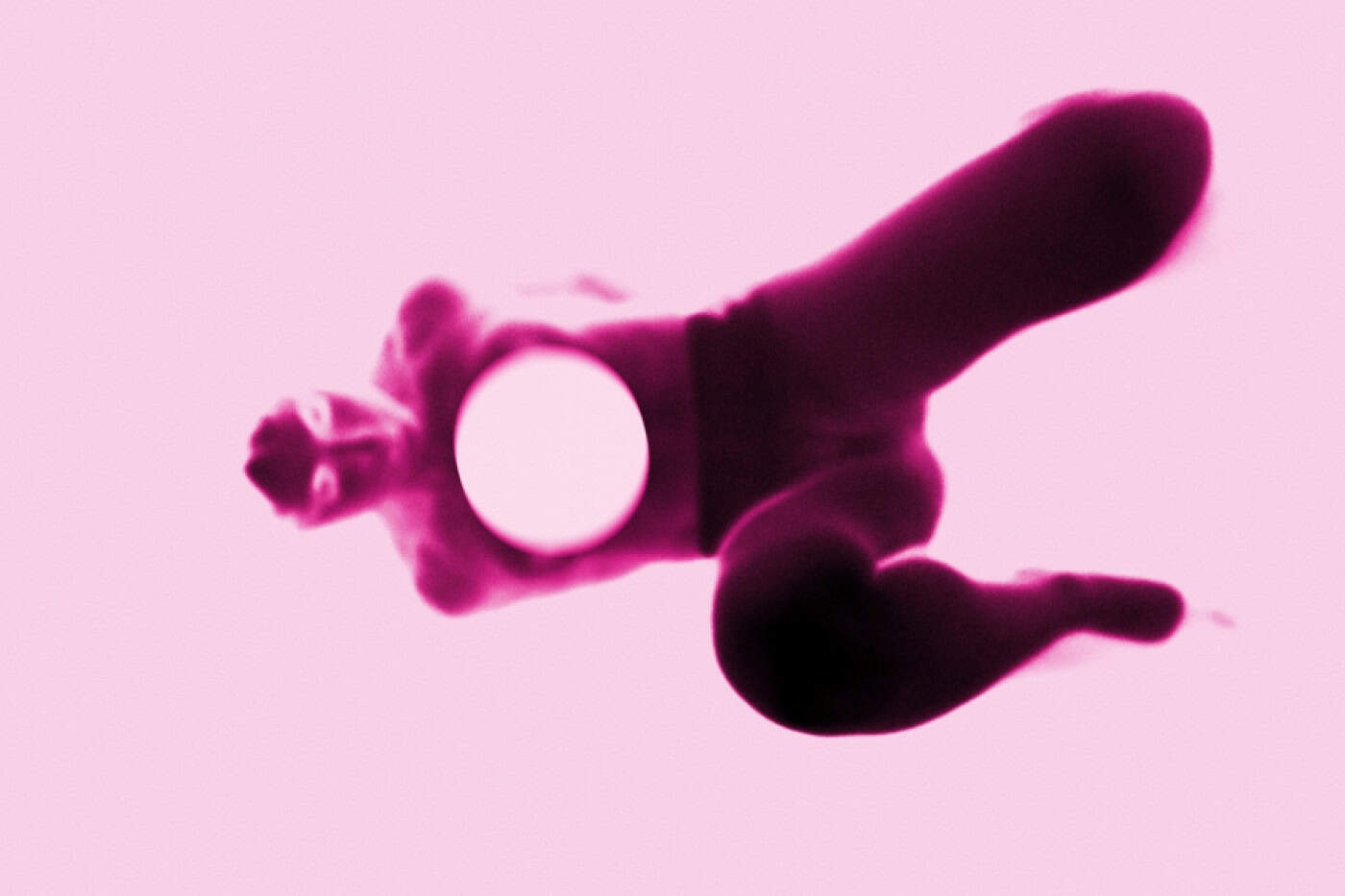 Theatro Circo acolhe espetáculo que cruza a performance e o audiovisual