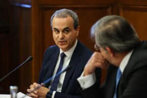 Plano de funcionamento de urgências de obstetrícia e blocos de parto vai manter-se no inverno