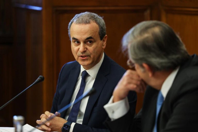 Plano de funcionamento de urgências de obstetrícia e blocos de parto vai manter-se no inverno