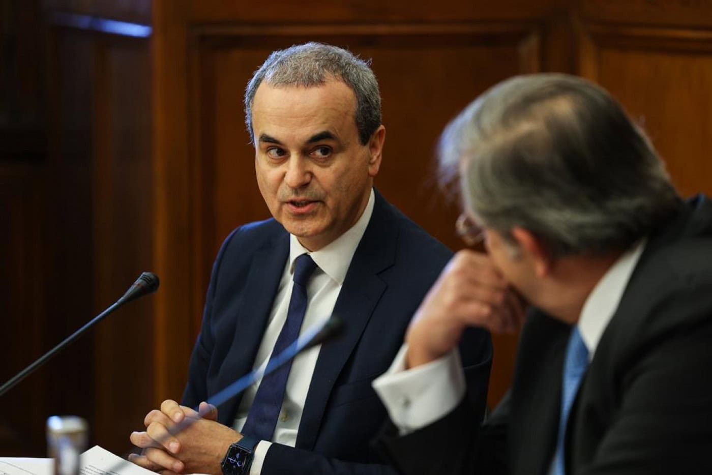 Plano de funcionamento de urgências de obstetrícia e blocos de parto vai manter-se no inverno