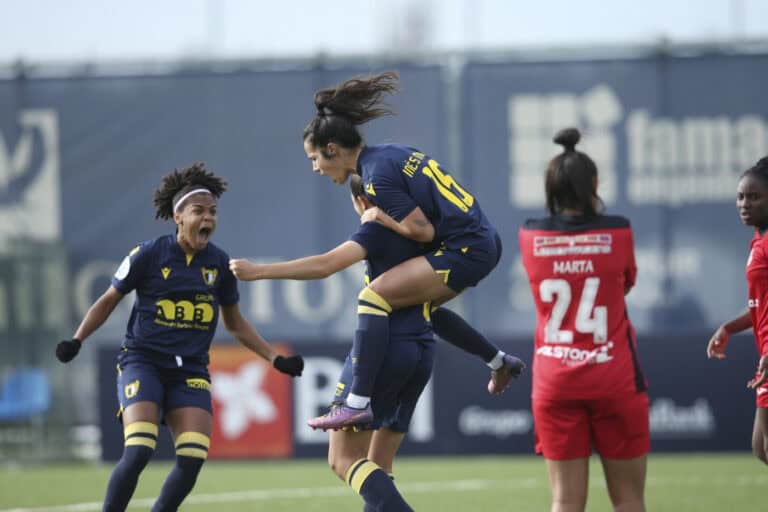 FC Famalicão defronta a AC Ouriense no 1.º Super Jogo da Liga BPI