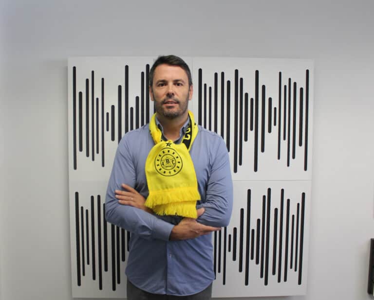 “Nunca vamos hipotecar anos [de sustentabilidade financeira] por uma participação europeia"