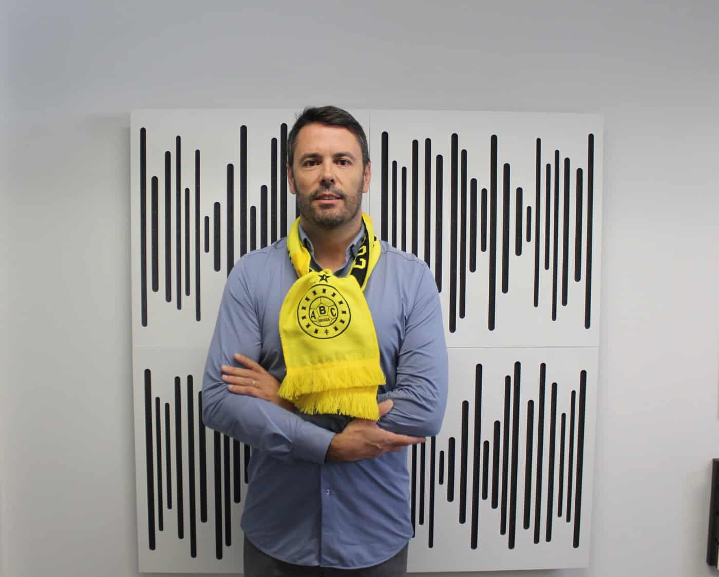 “Nunca vamos hipotecar anos [de sustentabilidade financeira] por uma participação europeia"