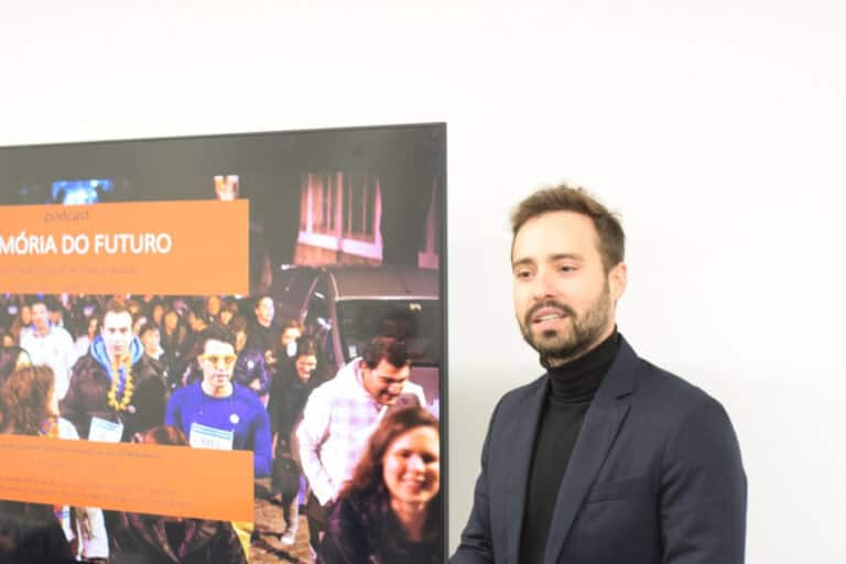 Auditoria aponta “falta de critérios na atribuição de apoio às associações desportivas" de Guimarães