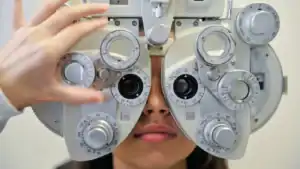 UMinho organiza este fim de semana o maior Congresso de Optometria do país