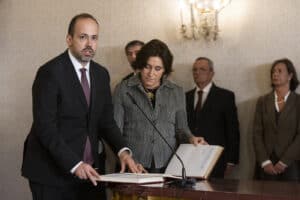 Secretário de Estado em Guimarães para abrir mês dedicado à economia