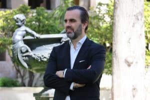 Ordem dos Médicos pede reunião urgente ao ministro da Saúde