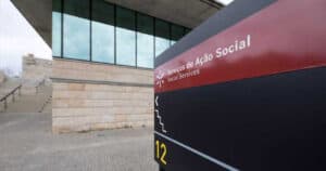 Mais de cinco mil alunos da UMinho candidataram-se a bolsa de Estudo