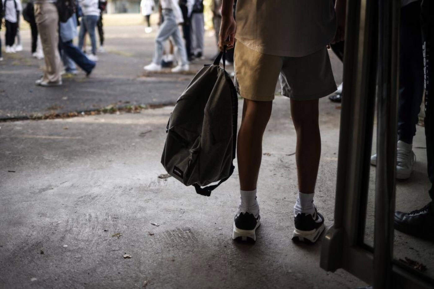 Sindicato anuncia greve de trabalhadores não docentes em 09 de outubro