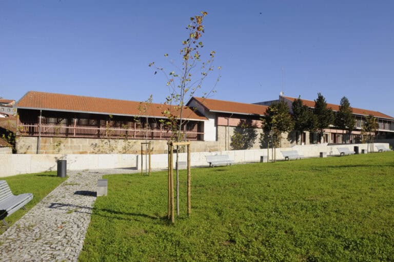 Projeto 'Porta 7' recebe financiamento da 9.ª Geração do Programa Escolhas