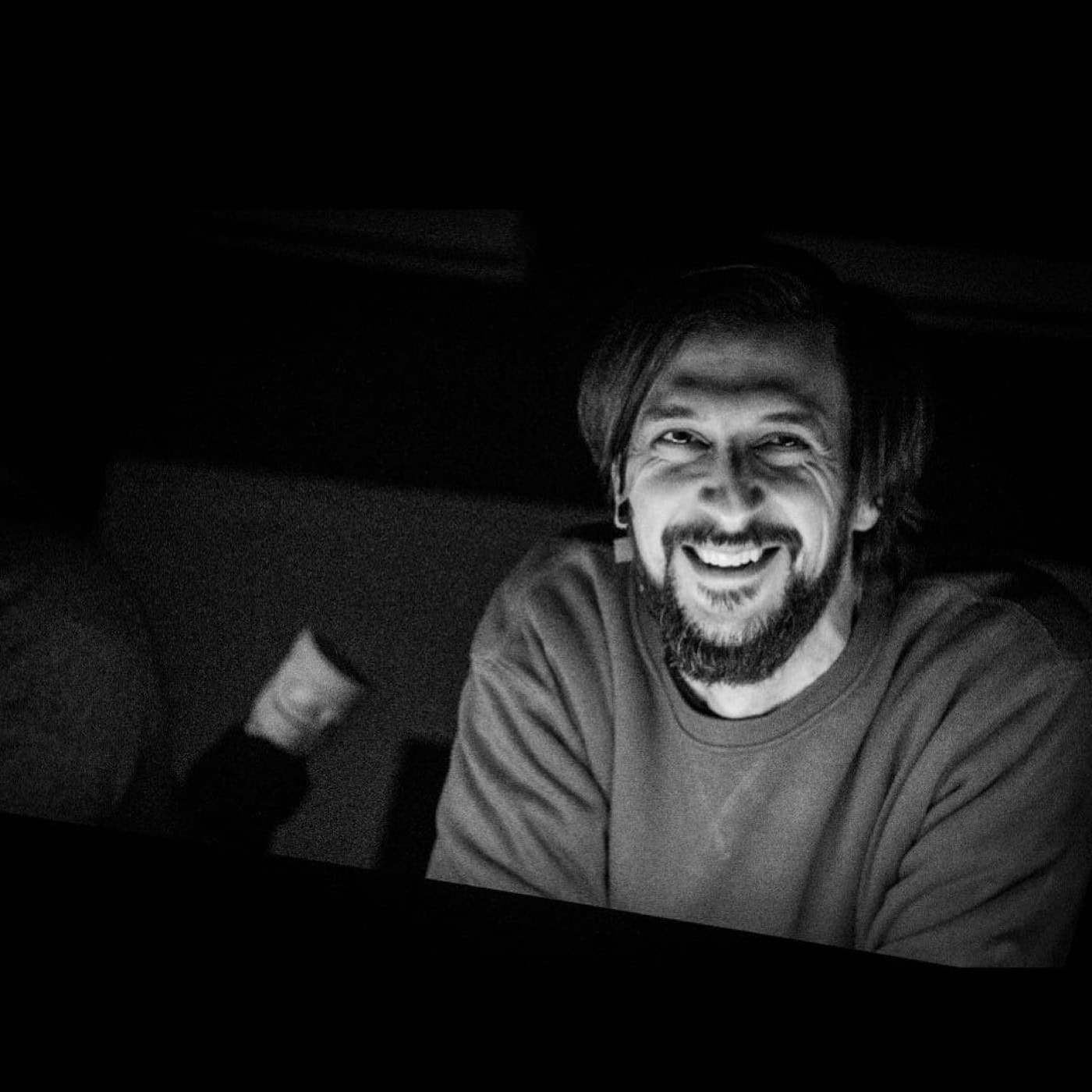 Bruno Nogueira e Filipe Melo confirmados no Utopia