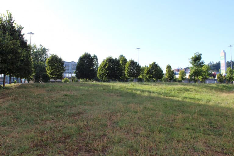 Vigília contra construção de ginásio marcada para esta noite em S. Victor