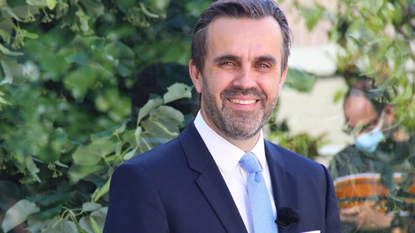 Bastonário quer bom senso do Governo para resolver falta de médicos nos hospitais