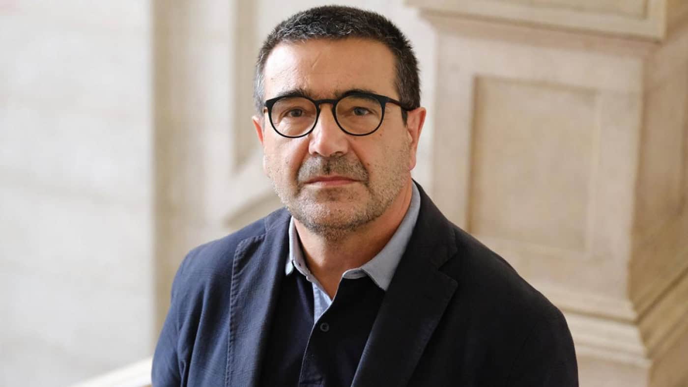 Distrital de Braga do BE acusa Pizarro de falta de "vontade política" para resolver problemas