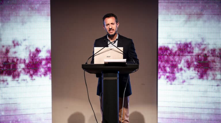 Escola de Engenharia em negociações com reitoria para assinar contrato-programa