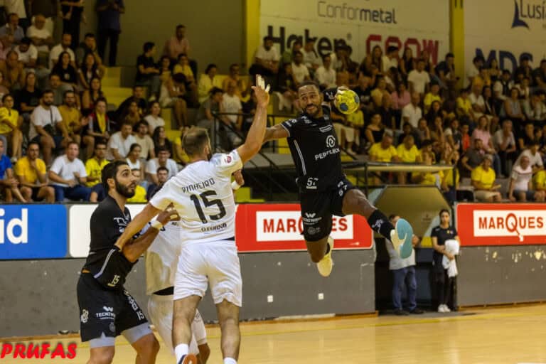 ABC/UMinho vence dérbi contra Vitória SC