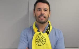 Fusão entre ABC e SCB? "E o que é que se fazia à história do ABC, apagava-se?"