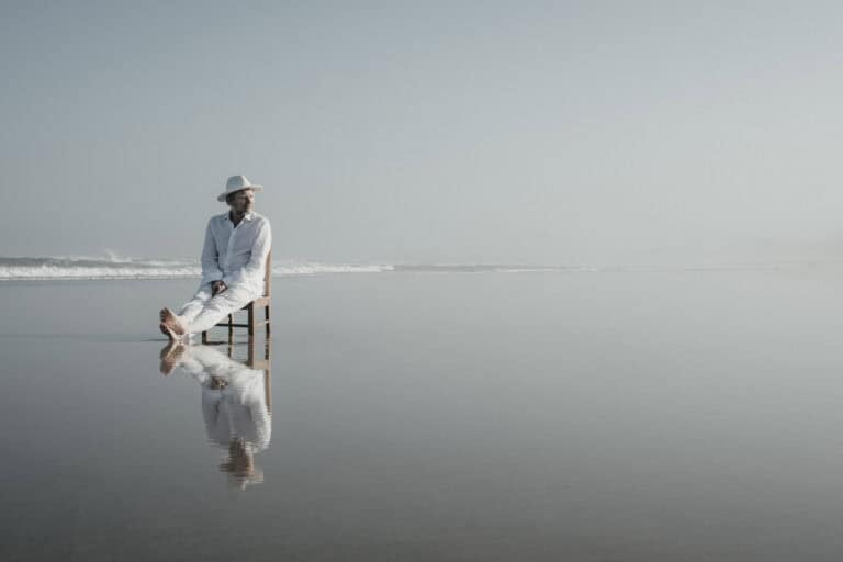 Sandy Kilpatrick leva disco inspirado na Noruega ao Theatro Circo