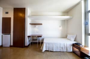 SASUM aumentam preço do alojamento, alimentação e desporto