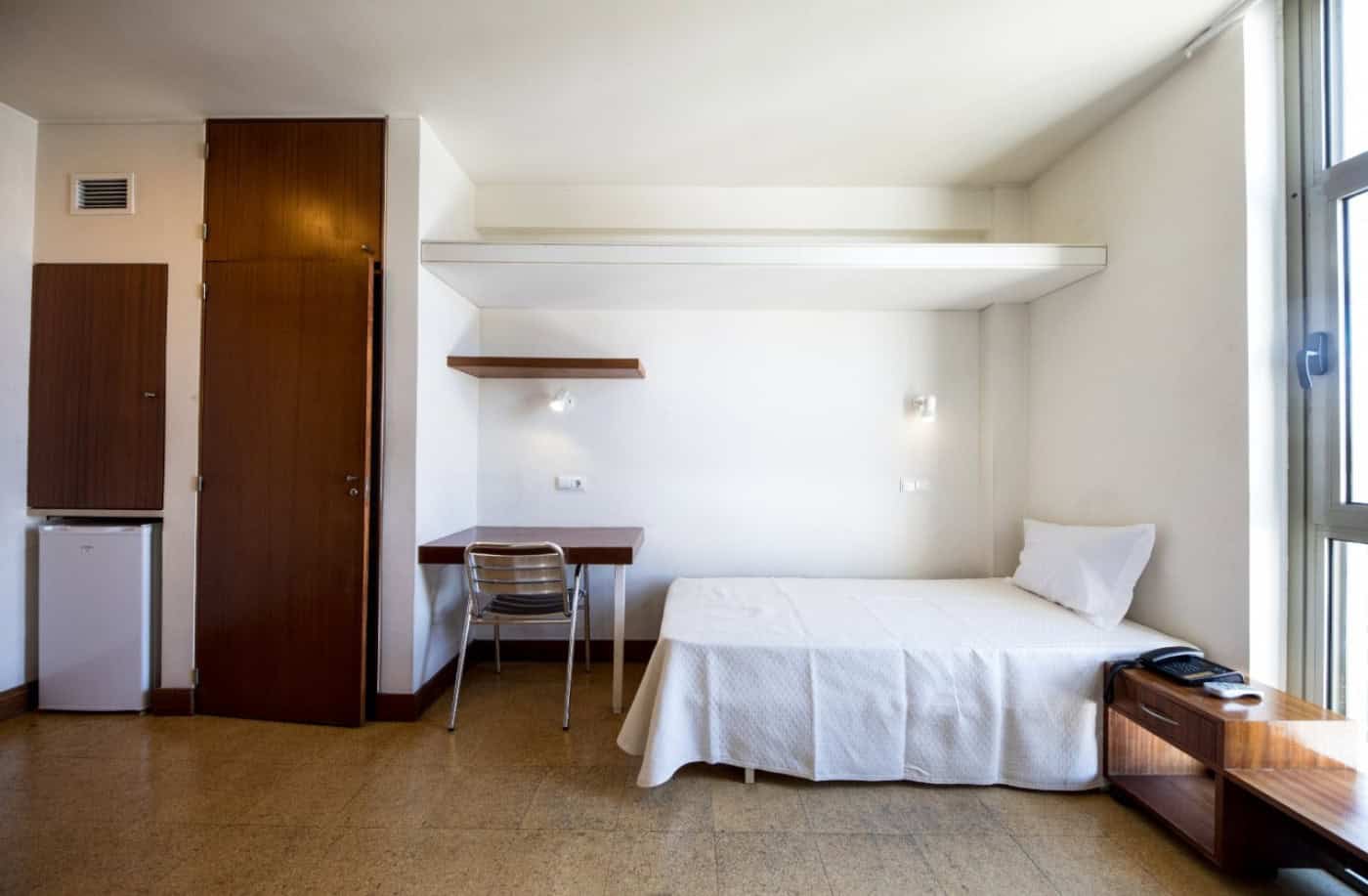 SASUM aumentam preço do alojamento, alimentação e desporto