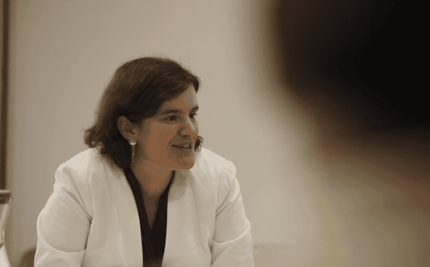 Afinal, salários dos funcionários públicos vão subir no mínimo 3%