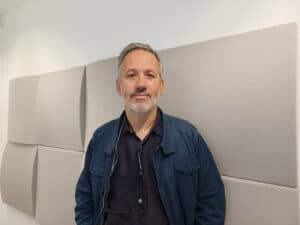 Satisfibre. Spin-off pretende introduzir celulose bacteriana na indústria alimentar