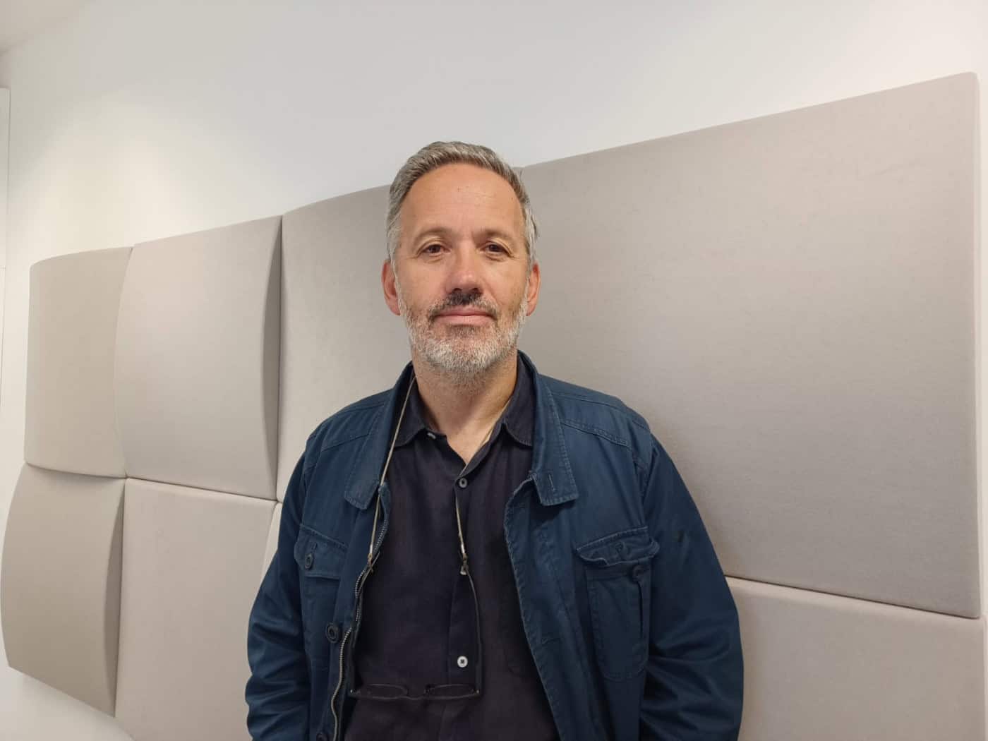 Satisfibre. Spin-off pretende introduzir celulose bacteriana na indústria alimentar