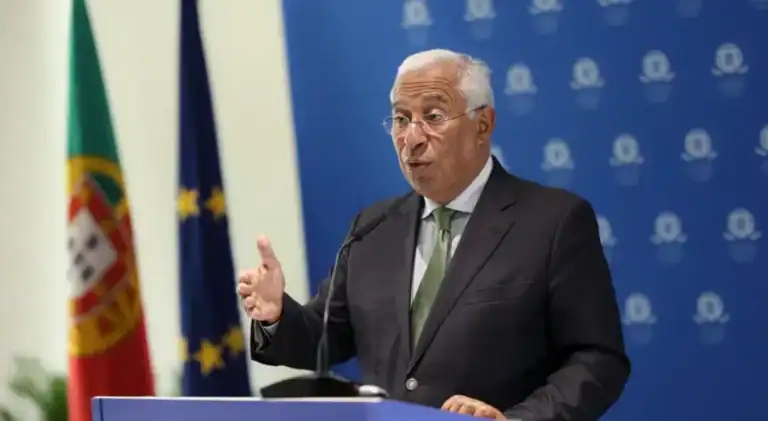 Novo acordo melhora salários e competitividade das empresas