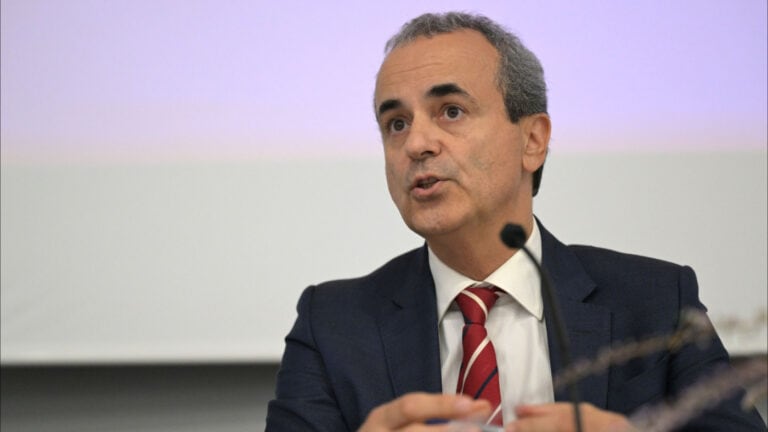 Encontradas "soluções consistentes" para equidade no acesso aos hospitais