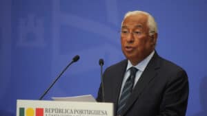 Conselho de ministros extraordinário aprovou proposta do Governo de Orçamento de Estado para 2024