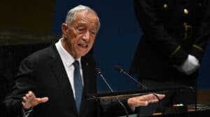 Presidente da República promulga apoios aos créditos à habitação&nbsp;