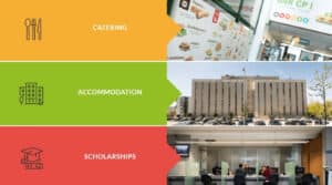 SASUM lançam vídeo tutorial para nova APP