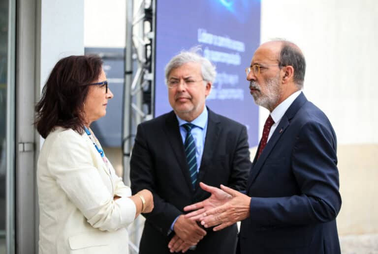 FCT Tenure. UMinho em risco de "desagregação de unidade de investigação"