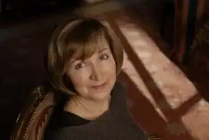 Escritoras Andreia C. Faria e Lídia Jorge vencem prémios do PEN Clube&nbsp;