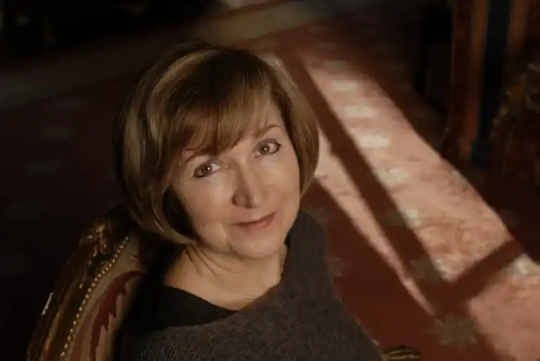 Escritoras Andreia C. Faria e Lídia Jorge vencem prémios do PEN Clube&nbsp;